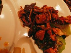 -大米先生(光电园店)