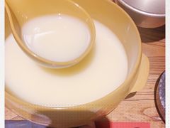 -冰川冷面·延边菜·炭烤串(观前店)