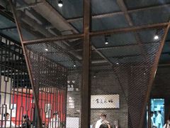 -新梅华(太仓万达店)
