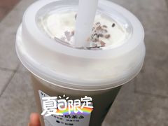 -卡旺卡(芜湖步行街一店)