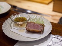 -隐味(金盛时代店)