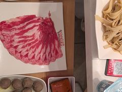 -虾吃虾涮.虾火锅.肉蟹煲(步步高梅溪新天地店)