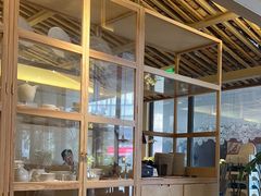 -ROIIN用心(杭州首店)