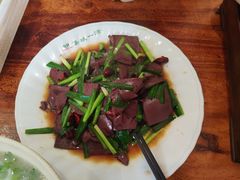 -褚氏岛城一汤(闽江路店)