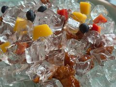 -陶陶居·雅园(凯华国际店)