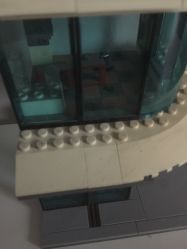 -乐高授权专卖店(济南万象城店)