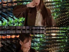 -C&R西班牙餐厅