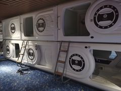 -海韵之星邮轮水会(明发商业广场店)