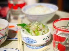 -馥家小馆(黔灵山公园店)