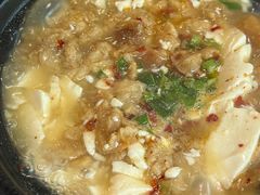 -阿龙酒煲(海宁新苑路店)