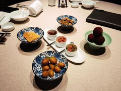 -新荣记(椒江店)