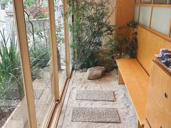 -真打拉面·日式拉面新流派(体育西横街店)