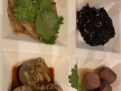 -莆田餐厅PUTIEN(金融街购物中心店)