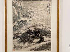 -上海宝龙美术馆