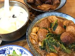 -花迹(富春江东街店)