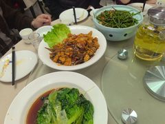 -普天和酒楼(天津之眼店)