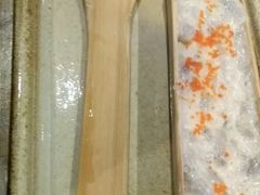 -疯狂的筷子老灶九宫格火锅