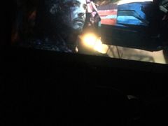 -星空影城(固安OMIS激光店)