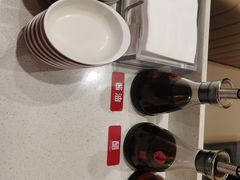 -喜家德虾仁水饺(青岛永旺东部店)