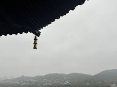 -雷峰塔景区