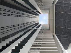 -达士岭