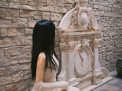 -奥加美术馆