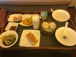 点击看大图 -馨月汇·一悦馨香月子中心(前滩店)