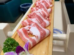 -万达茂商场(南京仙林店)