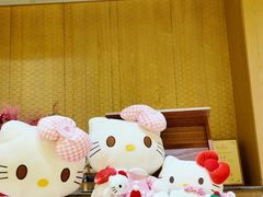 -松临·铁板烧&Omakase(神农店)