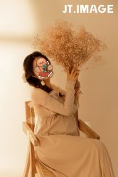 -专注孕妇照亲子照·纪田摄影