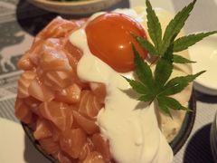 -和牛食堂•BISTRO(广州首店)