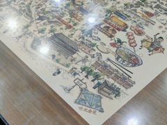 -清真·穆萨砂锅(大皮院店)
