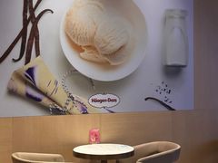 -哈根达斯(虹口店)