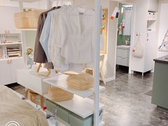 -IKEA宜家家居(南京商场)