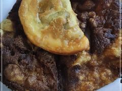 -头壹号 大油条·老长沙盖码饭(清河店)