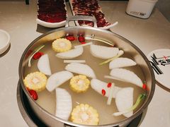 -俏牛哥鲜牛肉牛肆馆(重庆天地店)