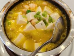 -粤盛海鲜平价店(洛溪食街店)