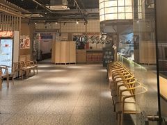 -羊之道草原味道清真餐厅(番禺店)