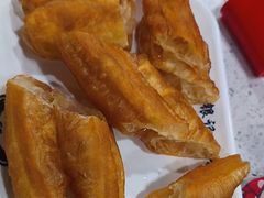 -银记肠粉(文昌北路店)