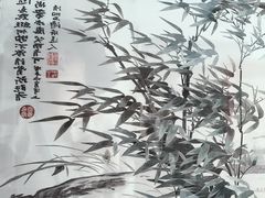 -靖港古镇
