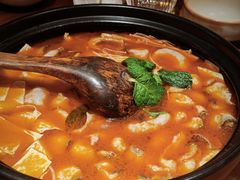 -捌川(武汉天地壹方购物中心店)