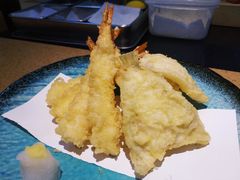 -达摩君日本料理(泰海花园小区店)