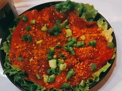 -新辣道鱼火锅(航天万源店)