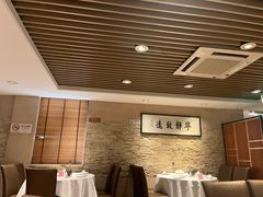 -博多新记·粤菜(复兴店)