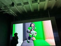 -现代汽车文化中心 Hyundai Motorstudio Beijing