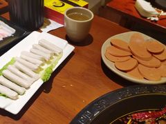 -舒家大院重庆老火锅(纪念塔店)