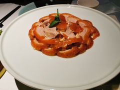 -遇玲珑餐厅