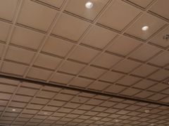 -全聚德(双井店)