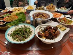 -渔掌门(铁东店)