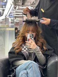 -东方麒麟·潘多拉SALON